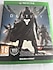 Microsoft  XBOX ONE, SERIES X/S ,OYUN , DESTINY