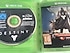 Microsoft  XBOX ONE, SERIES X/S ,OYUN , DESTINY