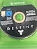 Microsoft  XBOX ONE, SERIES X/S ,OYUN , DESTINY