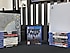 Prey Ps4 - Ps5 Oyun CD’si (İKİNCİ EL)