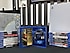 Prey Ps4 - Ps5 Oyun CD’si (İKİNCİ EL)