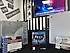 Prey Ps4 - Ps5 Oyun CD’si (İKİNCİ EL)