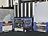 Prey Ps4 - Ps5 Oyun CD’si (İKİNCİ EL)