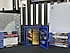 Prey Ps4 - Ps5 Oyun CD’si (İKİNCİ EL)