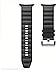 samsung galaxy watch ultra kordon silikon
