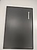 Lenovo  G50-70 KUSURSUZ TEMİZLİKTE LAPTOP