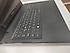 Lenovo  G50-70 KUSURSUZ TEMİZLİKTE LAPTOP