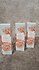 Avon  Celebre EDT 50 ml Kadın Parfüm