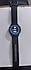 Samsung  Galaxy Watch Active (SM-R500) - Temiz & Sorunsuz