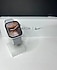 Apple  Watch 10 Nike Akıllı Saat 46MM