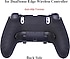 SIFIR ÜRÜN - PS5 Dualsense " EDGE " Koruyucu Kılıf Silikon Kılıfı Playstation PS 5 Edge Şarj İstasyonu COD Pro Stand