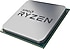 Asus  Hiper Zoe AMD Ryzen 7 5700 16GB RAM 500GB SSD RTX4060 KASA