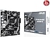 Asus  Hiper Zoe AMD Ryzen 7 5700 16GB RAM 500GB SSD RTX4060 KASA