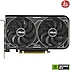 Asus  Hiper Zoe AMD Ryzen 7 5700 16GB RAM 500GB SSD RTX4060 KASA