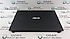 ASUS X551C (LCD COVER)