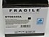 HP  CF283A(ÇİPLİ,1.6K) SİYAH MUADİL TONER(SIFIR)