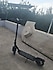 Goldmaster  AİR5 500 W Elektrikli Scooter