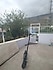 Goldmaster  AİR5 500 W Elektrikli Scooter