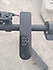 Goldmaster  AİR5 500 W Elektrikli Scooter