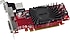 Asus  R5230-SL-1GD3-L Radeon R5 230 1GB DDR3 64Bit DX11 Ekran Kartı