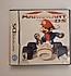 Nintendo  DS , MARIOKART DS