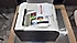 HP  LaserJet Pro M451NW Lazer Yazıcı