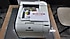 HP  LaserJet Pro M451NW Lazer Yazıcı