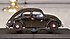 Vitesse 1:43 VW Kaplumbağa Beetle