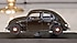 Vitesse 1:43 VW Kaplumbağa Beetle