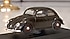 Vitesse 1:43 VW Kaplumbağa Beetle