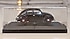 Vitesse 1:43 VW Kaplumbağa Beetle