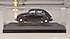 Vitesse 1:43 VW Kaplumbağa Beetle