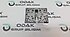 LENOVO E540 (TOUCH PAD)