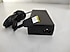 Lenovo Adaptör USB Uç ADL135NLC3A 20V 6.75A 135W PA-1131-72
