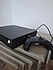 XBOX ONE X ACİLL SATILIK TEMİZDİR!!