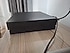 XBOX ONE X ACİLL SATILIK TEMİZDİR!!