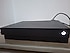 XBOX ONE X ACİLL SATILIK TEMİZDİR!!
