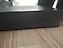 XBOX ONE X ACİLL SATILIK TEMİZDİR!!