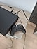 XBOX ONE X ACİLL SATILIK TEMİZDİR!!