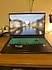Monster  Tulpar T7 V20.4 Gaming Laptop