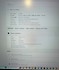 Monster  Tulpar T7 V20.4 Gaming Laptop