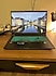 Monster  Tulpar T7 V20.4 Gaming Laptop
