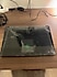 Monster  Tulpar T7 V20.4 Gaming Laptop
