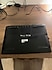 Monster  Tulpar T7 V20.4 Gaming Laptop