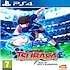Namco Bandai  Captain Tsubasa Rise Of New Champions PS4 Oyunu