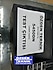 Brother  HL-5450DN Mono Lazer Yazıcı