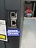 Brother  HL-5450DN Mono Lazer Yazıcı