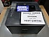 Brother  HL-5450DN Mono Lazer Yazıcı