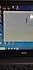 Dell  inspiron 5567