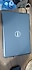 Dell  inspiron 5567